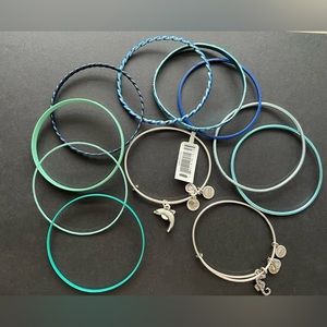 Bangles Bundle